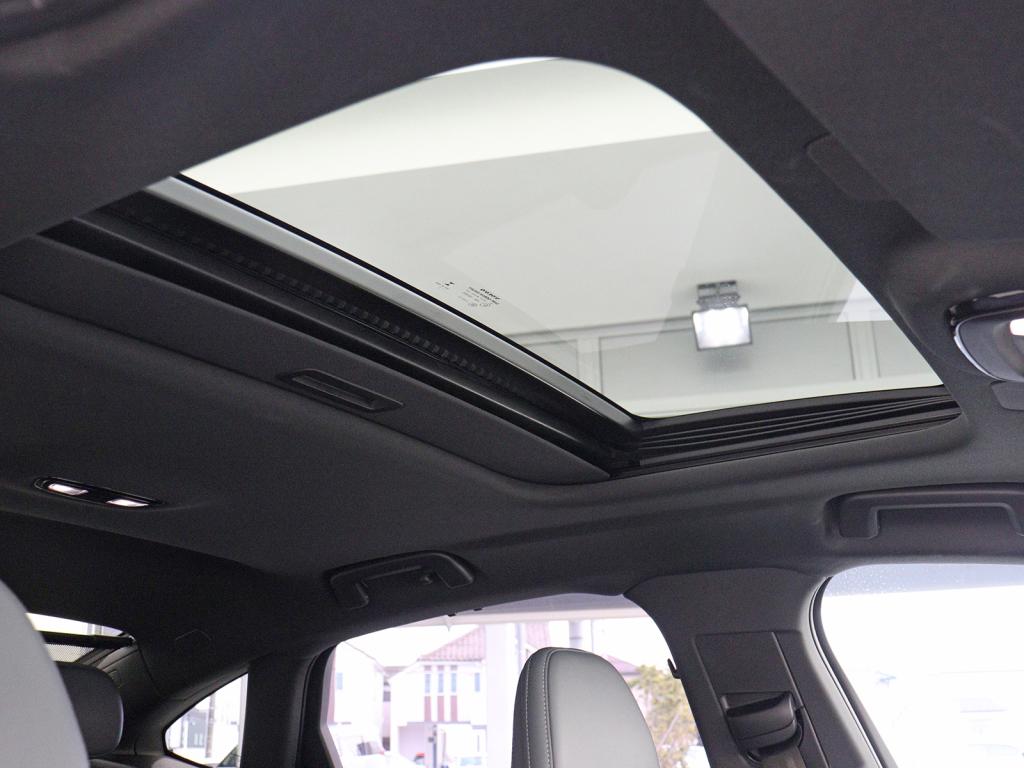 Volvo Selekt 認定中古車