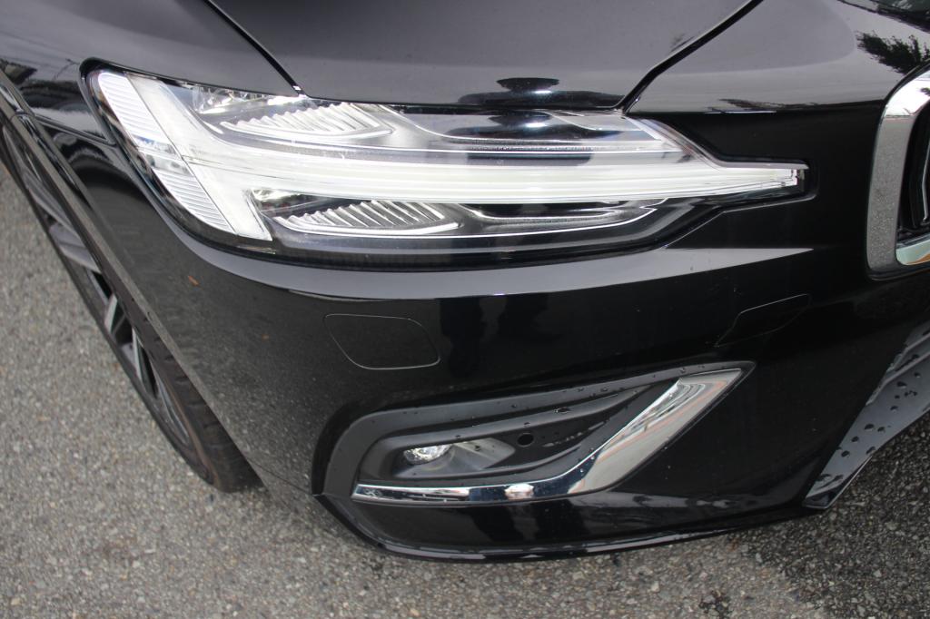 Volvo Selekt 認定中古車