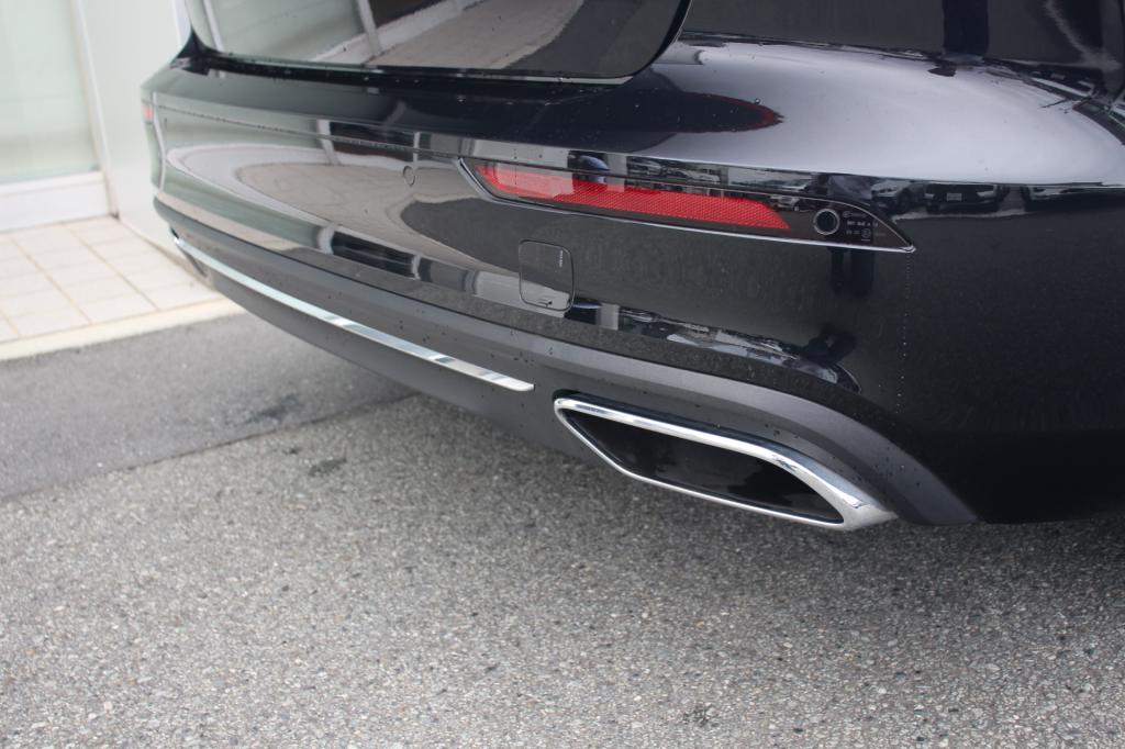 ぽよ様確認用 展示車一覧 | ボルボ・カー 札幌西