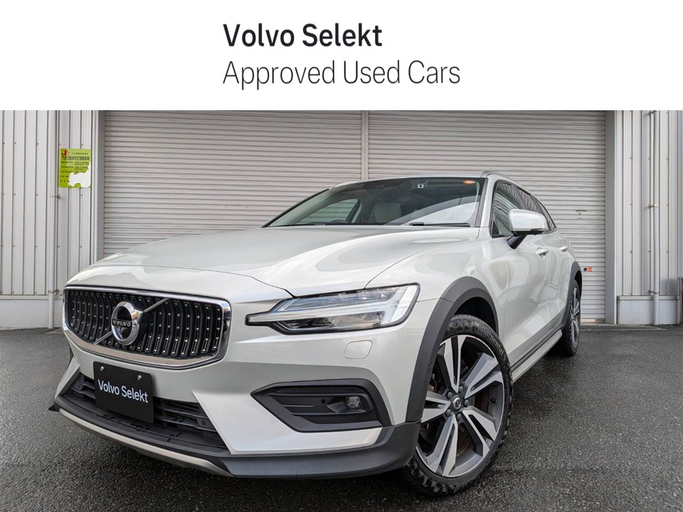 (*ˊᵕˋ*)様　ご確認用 2020 Mazda CX-5, Sport | JM3KFBBM5L0803062 | Bid History | BidCars