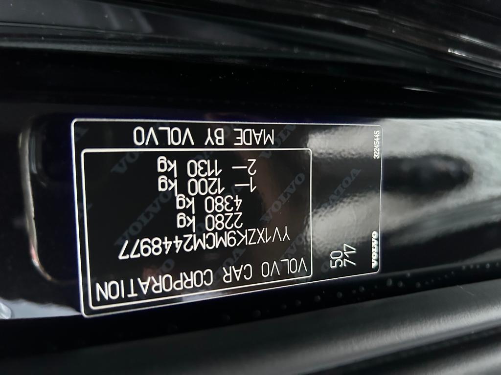 surrt.様　ご確認用♡ マキタ makita 純正部品 ナイロン用カバー A-73427 : ハンズコテラ